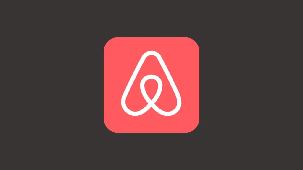 location airbnb